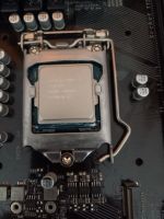 Лот: 19419352. Фото: 2. i7 6700k + Gigabyte Z270 HD3P. Комплектующие