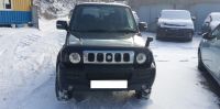 Лот: 24915331. Фото: 2. Продам накладки на фары Suzuki... Автохимия, масла, тюнинг