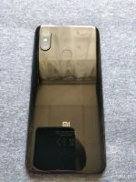 Лот: 13681514. Фото: 4. Xiaomi mi8 Global Version