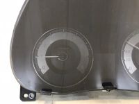 Лот: 21707759. Фото: 2. панель приборов Hyundai Solaris... Автозапчасти