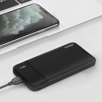 Лот: 25794902. Фото: 6. POWER BANK RECCI BURTON RPB-N16C...