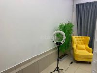 Лот: 25297915. Фото: 20. коммерческая , Красноярск проспект...