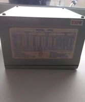 Лот: 5900935. Фото: 4. Продам блок питания 300 W. Красноярск