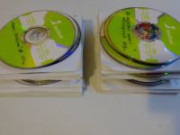 Лот: 18577831. Фото: 7. DVD диски с фильмами , музыкой...