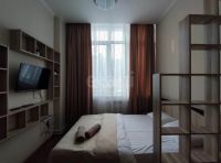 Лот: 25350395. Фото: 5. квартира , Красноярск улица Партизана...
