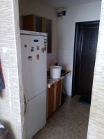 Лот: 14451254. Фото: 3. Сдам 1-комнатную (гостинка) (ул... Недвижимость