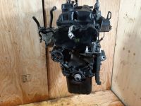 Лот: 19008158. Фото: 9. Двигатель Nissan Cube AZ10 CGA3DE...