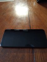 Лот: 21638573. Фото: 7. Смартфон redmi 5 plus