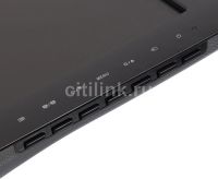 Лот: 11793256. Фото: 5. Монитор ЖК ASUS VS278Q 27"