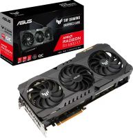 Лот: 21788314. Фото: 3. Видеокарта amd radeon rx 6800. Компьютеры, оргтехника, канцтовары