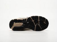 Лот: 24973709. Фото: 5. Кроссовки New Balance 1906R