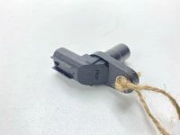 Лот: 24864823. Фото: 6. Датчик скорости Toyota Vitz 2005...