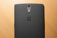 Лот: 6486633. Фото: 7. OnePlus One (One plus one) 64Gb...