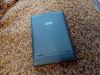 Лот: 14480114. Фото: 4. Электронная книга Digma s605t. Красноярск
