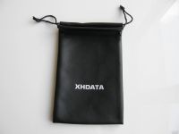Лот: 13614122. Фото: 21. XHDATa D-808 Всеволновый радиоприемник