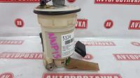 Лот: 20898014. Фото: 7. Насос топливный Toyota Porte NNP15...