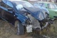 Лот: 5365155. Фото: 4. volkswagen