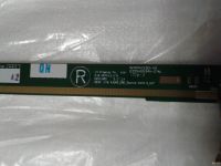 Лот: 14798022. Фото: 2. планки матрицы 6870S-2117A V16... Радиодетали  (электронные компоненты)