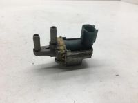 Лот: 20384929. Фото: 7. Клапан вакуумный Lexus Rx300 2000...