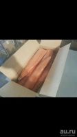 Лот: 13332153. Фото: 2. Филе горбуши. Продукты