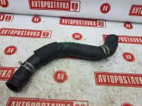 Лот: 20900878. Фото: 2. Шланг радиатора Toyota Premio... Автозапчасти