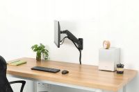 Лот: 16000552. Фото: 6. Кронштейн для LCD/LED тв 27"-45...