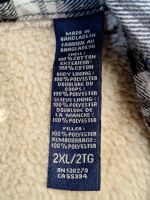 Лот: 24695823. Фото: 6. BIG SIZE Рубашка-куртка Wrangler...