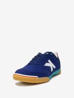 Лот: 25737018. Фото: 2. Футзальная обувь KELME PRECISION... Одежда, обувь, галантерея