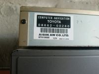 Лот: 20832753. Фото: 2. cd чейнджеры. Автозвук