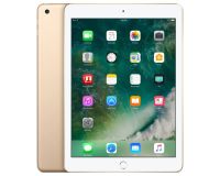 Лот: 9669596. Фото: 2. Планшет Apple iPad 2017 | 9.7... Компьютеры, ноутбуки, планшеты