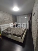 Лот: 24979733. Фото: 4. Продам 2-комн. кв. 50.6 кв.м... Красноярск