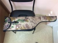 Лот: 7758822. Фото: 5. Ружьё МР-43 12/70/725 орех