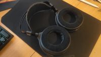 Лот: 16531792. Фото: 5. Hi-Fi Man HE400i