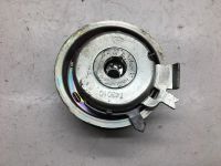Лот: 20385177. Фото: 2. Ролик натяжной Volkswagen Jetta... Автозапчасти
