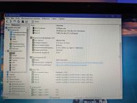 Лот: 25039670. Фото: 7. Ноутбук 15.6" ASUS K53SC/Core...