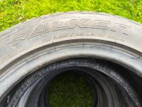 Лот: 25631489. Фото: 4. Falken Azenis ST-115 195/55R15. Красноярск