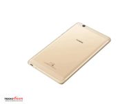 Лот: 15178233. Фото: 8. 7" Планшет Huawei MediaPad T3...