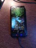 Лот: 9214076. Фото: 4. Nokia Lumia 930