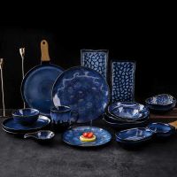 Лот: 24934285. Фото: 8. Салатник Home Chef by T E Sky...