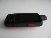 Лот: 18557204. Фото: 3. Garmin GPSMap 66i Туристический... Красноярск
