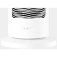 Лот: 25026631. Фото: 5. Обогреватель Xiaomi вертикальный...