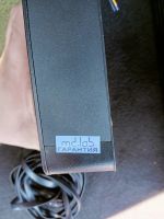 Лот: 22636477. Фото: 2. Звуковой процессор MD.Lab DSP8... Автозвук