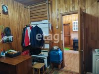 Лот: 25285982. Фото: 14. 4-комн. дача , садоводческое некоммерческое...