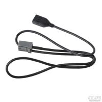 Лот: 16343409. Фото: 3. Кабель переходник адаптер USB... Авто, мото, водный транспорт