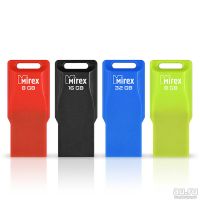 Лот: 13302965. Фото: 4. Карта памяти microSD, флэшки... Красноярск