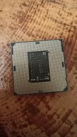 Лот: 19402806. Фото: 4. Intel Pentium Gold G5400 OEM. Красноярск