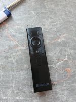 Лот: 25899118. Фото: 6. Телевизор сбер