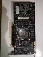 Лот: 17011539. Фото: 2. GTX 1070. Комплектующие
