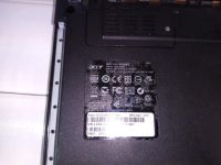Лот: 18575673. Фото: 5. Корпус ноутбука Acer 5552 5552G...
