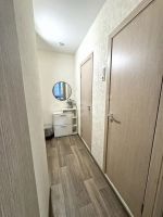 Лот: 25355669. Фото: 7. 1-комн. квартира , Красноярск...
